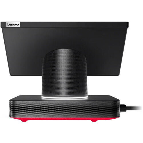 Lenovo ThinkSmart Hub Z (i5-8365UE, 8GB, 256GB SSD, Windows 10 IoT Enterprise)
