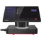 Lenovo ThinkSmart Hub Z for Zoom Rooms (i5-8365UE, 16GB, 256GB SSD, Windows 11 IoT Enterprise)