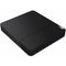 Lenovo ThinkSmart Core + Controller Kit (i5-1145G7E, 8GB, 256GB SSD, Windows 11 IoT Enterprise)