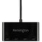 Kensington CH1200 4-Port USB-C 3.2 Gen 2 Hub