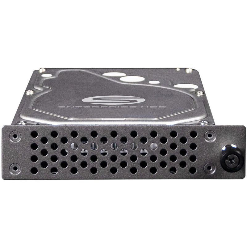 SYMPLY 6TB Hard Drive Enterprise Module