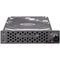 SYMPLY 10TB Hard Drive Enterprise Module