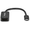 Kensington CV4200H USB-C Male to 8K HDMI Female Adapter (4.7")