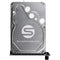 SYMPLY 18TB Hard Drive Enterprise Module