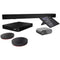 Lenovo ThinkSmart Full Room Kit for Teams Rooms (i5-1145G7E, 16GB, 256GB SSD, Windows 11 IoT Enterprise)