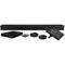 Lenovo ThinkSmart Full Room Kit for Teams Rooms (i5-1145G7E, 16GB, 256GB SSD, Windows 11 IoT Enterprise)