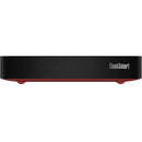Lenovo ThinkSmart Full Room Kit for Teams Rooms (i5-1145G7E, 16GB, 256GB SSD, Windows 11 IoT Enterprise)