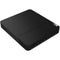 Lenovo ThinkSmart Full Room Kit for Teams Rooms (i5-1145G7E, 16GB, 256GB SSD, Windows 11 IoT Enterprise)