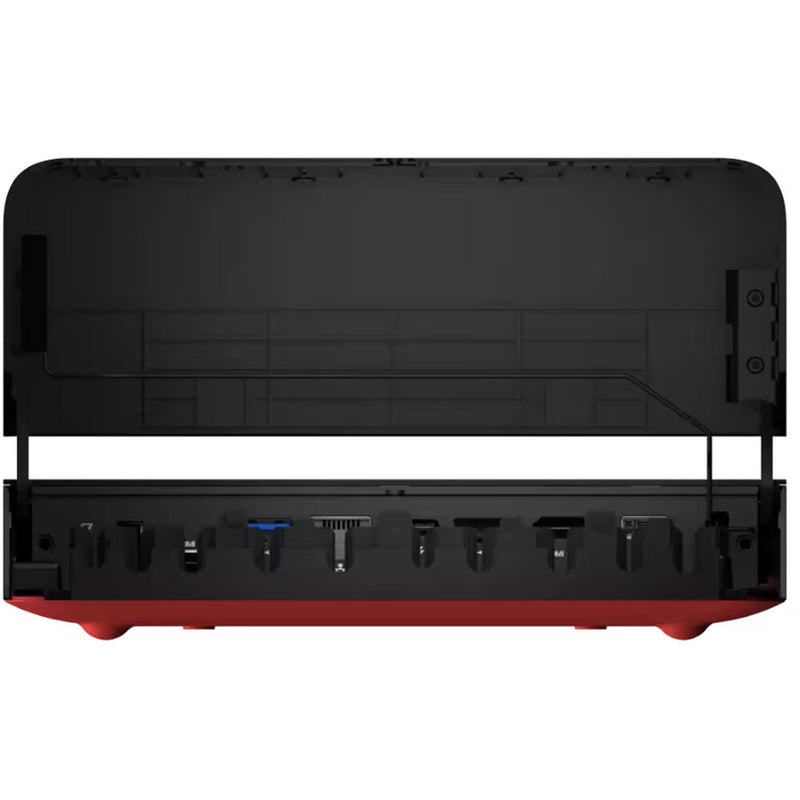 Lenovo ThinkSmart Full Room Kit for Teams Rooms (i5-1145G7E, 16GB, 256GB SSD, Windows 11 IoT Enterprise)