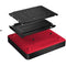 Lenovo ThinkSmart Full Room Kit for Teams Rooms (i5-1145G7E, 16GB, 256GB SSD, Windows 11 IoT Enterprise)
