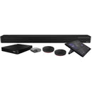 Lenovo ThinkSmart Full Room Kit for Teams Rooms (i5-1145G7E, 16GB, 256GB SSD, Windows 11 IoT )