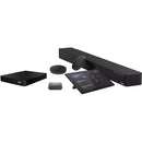 Lenovo ThinkSmart Full Room Kit for Teams Rooms (i5-1145G7E, 16GB, 256GB SSD, Windows 11 IoT )