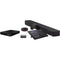 Lenovo ThinkSmart Full Room Kit for Teams Rooms (i5-1145G7E, 16GB, 256GB SSD, Windows 11 IoT )