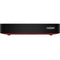 Lenovo ThinkSmart Full Room Kit for Teams Rooms (i5-1145G7E, 16GB, 256GB SSD, Windows 11 IoT )