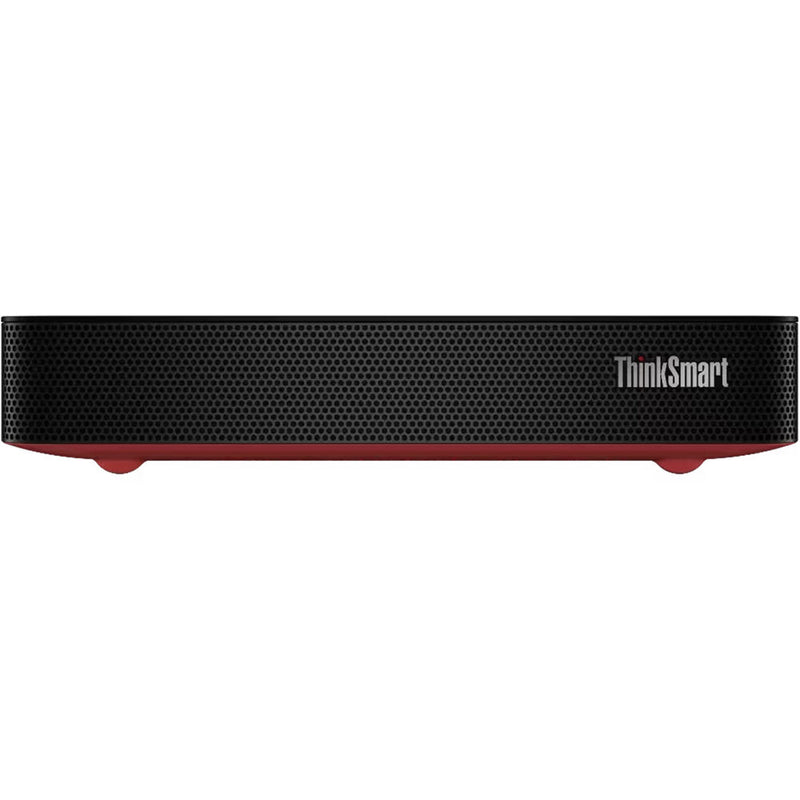 Lenovo ThinkSmart Full Room Kit for Teams Rooms (i5-1145G7E, 16GB, 256GB SSD, Windows 11 IoT )