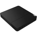 Lenovo ThinkSmart Full Room Kit for Teams Rooms (i5-1145G7E, 16GB, 256GB SSD, Windows 11 IoT )