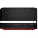 Lenovo ThinkSmart Full Room Kit for Teams Rooms (i5-1145G7E, 16GB, 256GB SSD, Windows 11 IoT )
