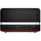 Lenovo ThinkSmart Full Room Kit for Teams Rooms (i5-1145G7E, 16GB, 256GB SSD, Windows 11 IoT )