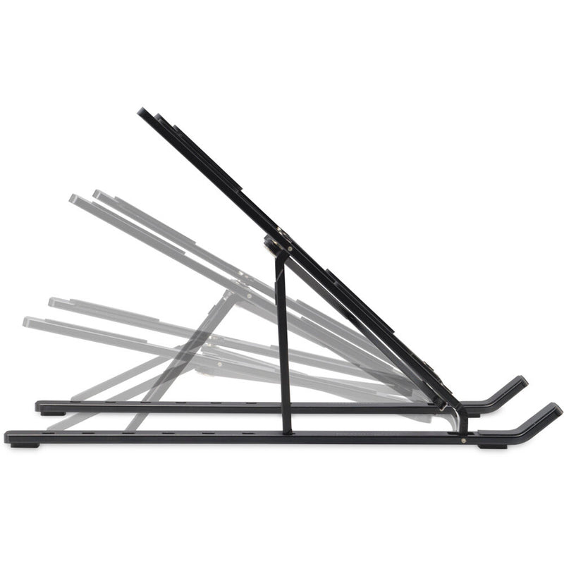 Kensington Collapsible Aluminum Laptop Riser