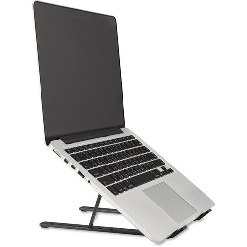 Kensington Collapsible Aluminum Laptop Riser