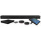 Lenovo ThinkSmart Core Full Room Kit for Zoom Rooms (i5-1145G7E, 16GB, 256GB SSD, Windows 11 IoT Enterprise)