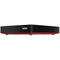 Lenovo ThinkSmart Core Full Room Kit for Zoom Rooms (i5-1145G7E, 16GB, 256GB SSD, Windows 11 IoT Enterprise)