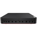 Lenovo ThinkSmart Core Full Room Kit for Zoom Rooms (i5-1145G7E, 16GB, 256GB SSD, Windows 11 IoT Enterprise)