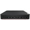 Lenovo ThinkSmart Core Full Room Kit for Zoom Rooms (i5-1145G7E, 16GB, 256GB SSD, Windows 11 IoT Enterprise)