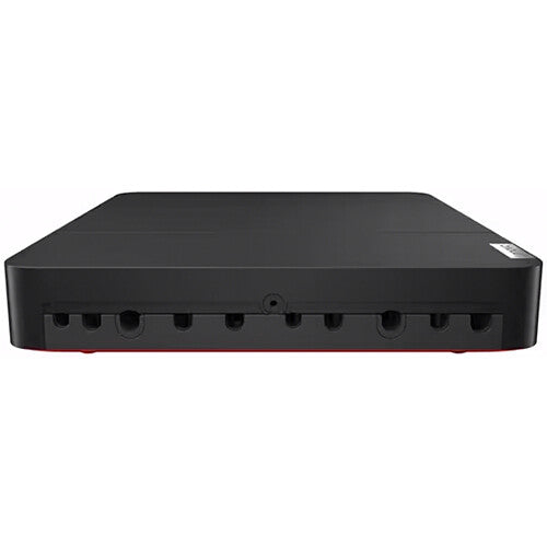 Lenovo ThinkSmart Core Full Room Kit for Zoom Rooms (i5-1145G7E, 16GB, 256GB SSD, Windows 11 IoT Enterprise)