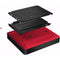 Lenovo ThinkSmart Core Full Room Kit for Zoom Rooms (i5-1145G7E, 16GB, 256GB SSD, Windows 11 IoT Enterprise)