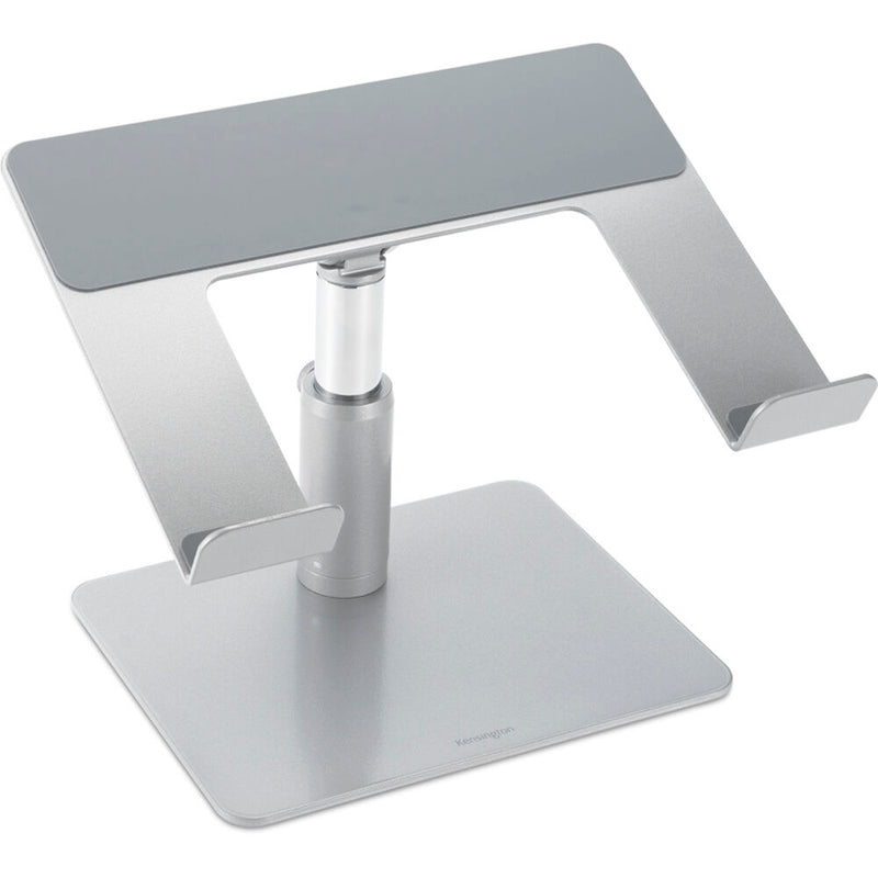 Kensington Universal Tabletop Laptop Riser