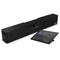 Lenovo ThinkSmart One + USB Controller for Teams (i5-1145G7E, 8GB, 256GB SSD, Windows 11 IoT)