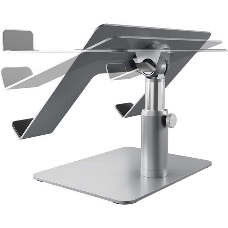 Kensington Universal Tabletop Laptop Riser