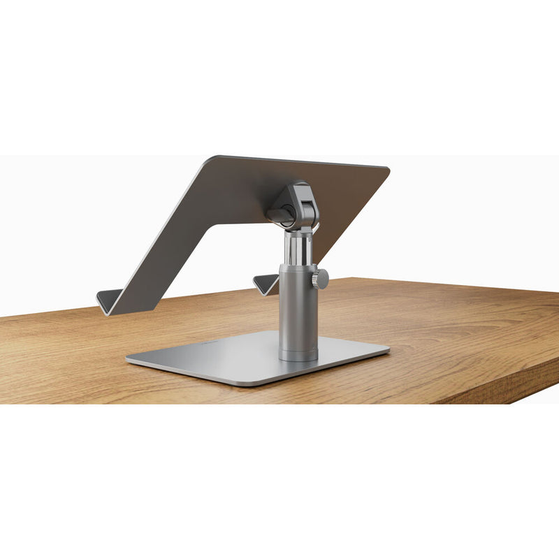 Kensington Universal Tabletop Laptop Riser