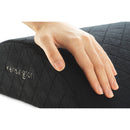Kensington Premium Comfort Soft Footrest
