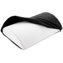 Kensington Premium Comfort Soft Footrest