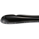 Kensington Duo Gel Keyboard Wrist Rest (Black)