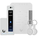 Ubiquiti Networks UniFi Access G2 Starter Kit Pro