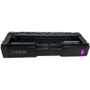 Ricoh Magenta Toner Cartridge for 125 P and 125 MF Laser Printers