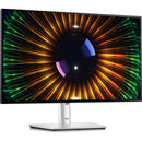Dell Dual Dell UltraSharp 23.8" 120 Hz Monitor Kit