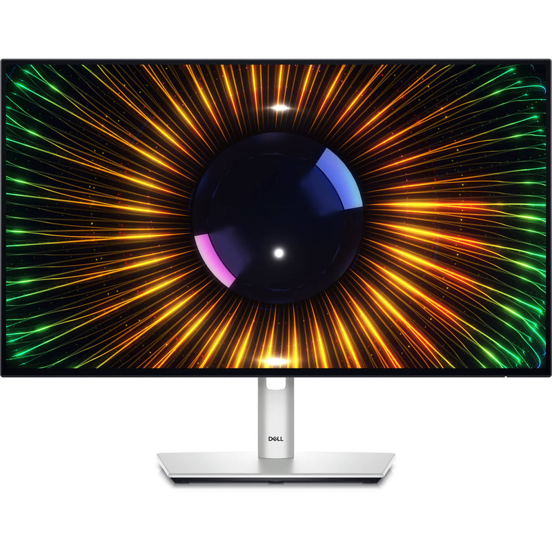 Dell UltraSharp 23.8" 120 Hz Monitor