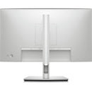 Dell UltraSharp 23.8" 120 Hz Monitor