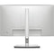 Dell UltraSharp 23.8" 120 Hz Monitor