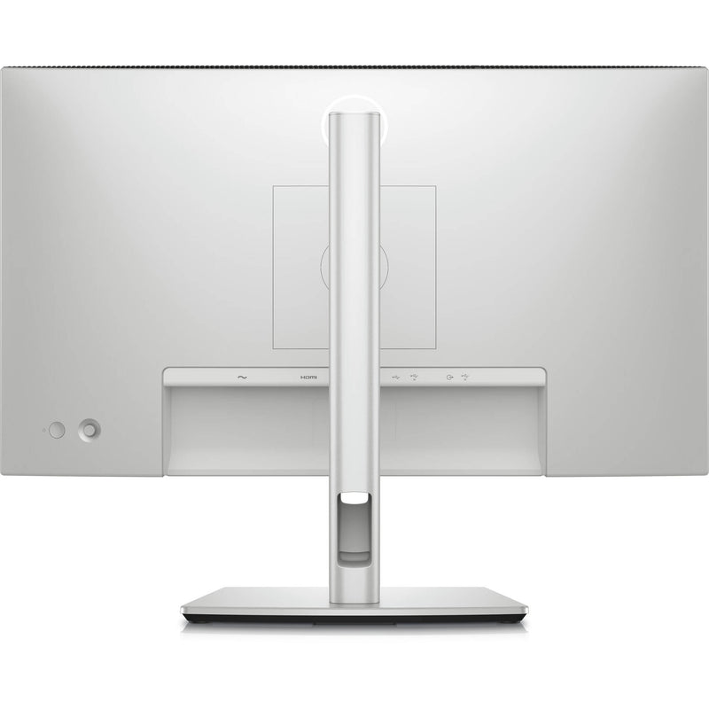 Dell UltraSharp 23.8" 120 Hz Monitor