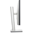 Dell UltraSharp 23.8" 120 Hz Monitor