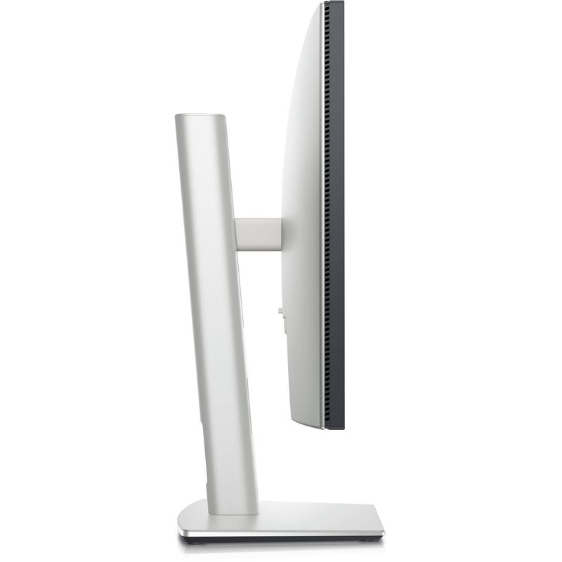 Dell UltraSharp 23.8" 120 Hz Monitor