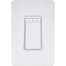 TP-Link Kasa Smart KS225 Wi-Fi Light Switch & Dimmer (Matter, 2-Pack)