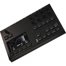 Torso Electronics S-4 Sculpting Sampler Audio Instrument