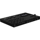 Torso Electronics S-4 Sculpting Sampler Audio Instrument