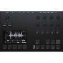 Torso Electronics S-4 Sculpting Sampler Audio Instrument
